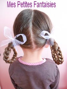 null coiffure 1
