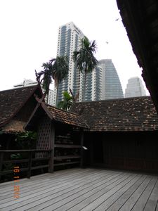 DSCN6046