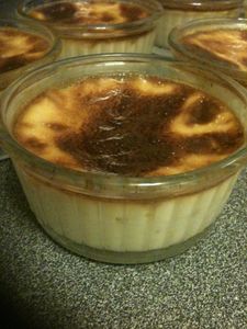 creme.JPG