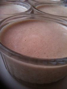 mousse.JPG