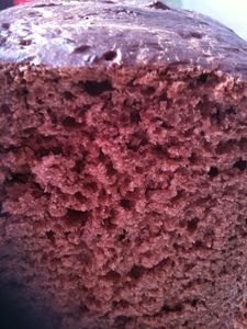 brioche-nesquick-1.JPG