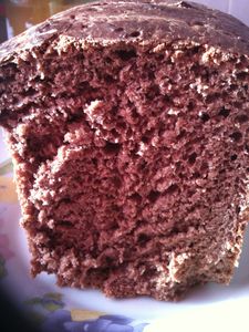 brioche-nesquick-2.JPG