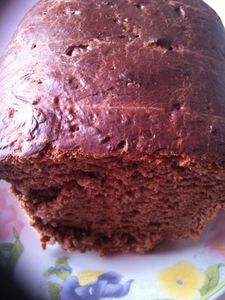 brioche-nesquick.JPG