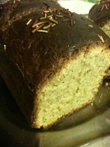 brioche.JPG