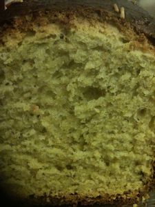brioche2.JPG