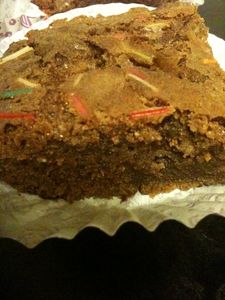 brownie.JPG
