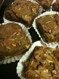 brownie2.JPG