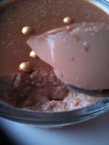 creme-carambar1.JPG
