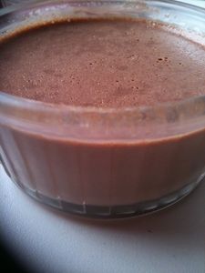 creme-nutella.JPG