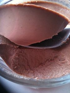 creme-nutella1.JPG