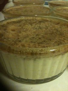 creme-pralin.JPG