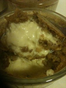 creme-pralin1.JPG