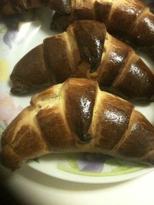 croissant.JPG