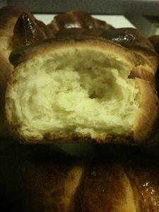 croissant1.JPG