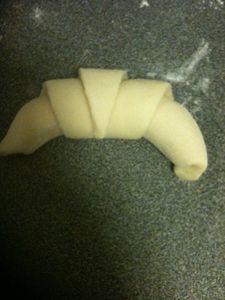 croissant4.JPG