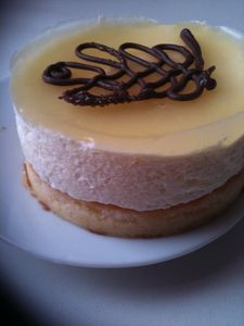 bavarois-poire-1.JPG