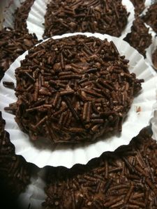 boule-vanille-choco-1.JPG
