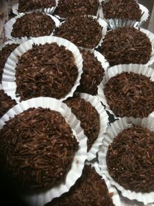 boule-vanille-choco.JPG
