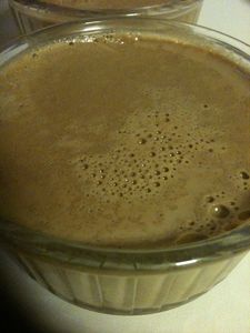creme-cafe-1.JPG