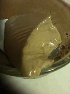 creme-cafe-2.JPG