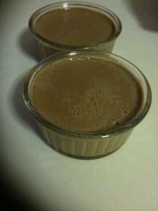 creme-cafe.JPG