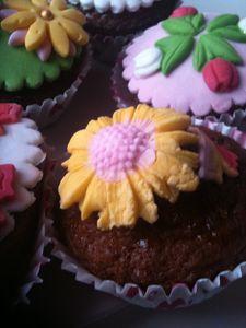cupcake-1.JPG