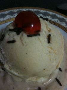 glace vanille 1
