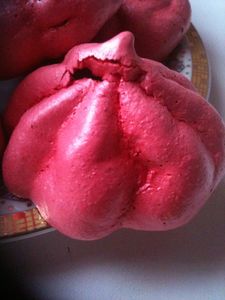 meringue-fraise.JPG