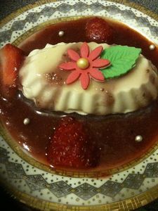 pannacota-fraise-1.JPG