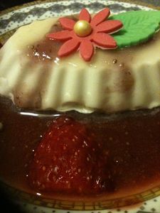 pannacota-fraise.JPG