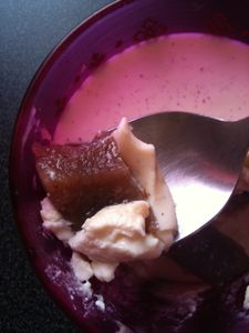 pannacotta-marron-2.JPG