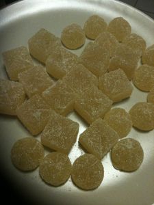 pate-de-fruits-1.JPG