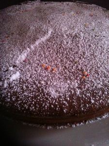 gateau-choco-courgette-2.JPG