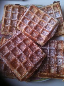 gaufre.JPG