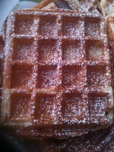 gaufre2.JPG