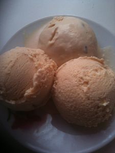 glace-caramel.JPG