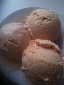 glace-caramel1.JPG