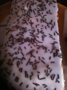 napolitain