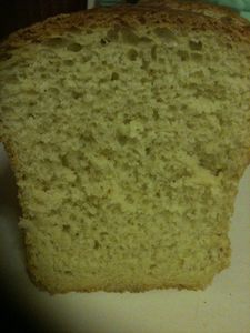 pain-mie-curry-1.JPG