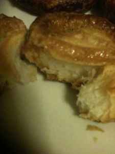 palmier1.JPG
