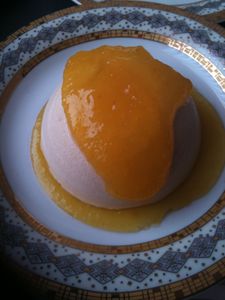 pannacota-peche1.JPG