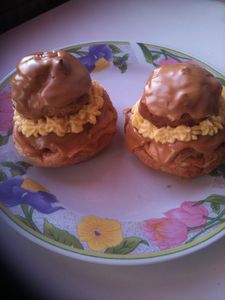 religieuse.JPG