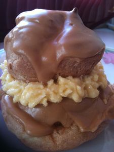 religieuse1.JPG