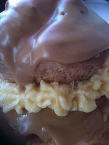 religieuse2.JPG