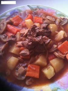 bourguignon.JPG