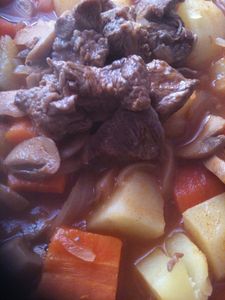 bourguignon1.JPG