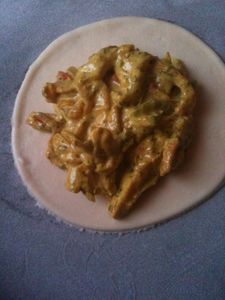 mini-tourte-2.JPG