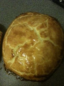 mini-tourte.JPG