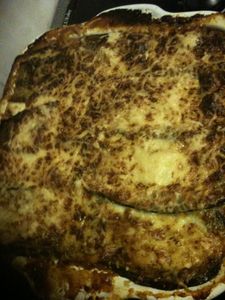 moussaka1.JPG