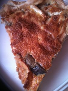 tarte-courg-aub-chev.JPG